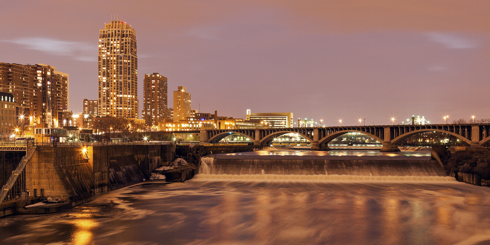 10 Flexible Jobs in MinneapolisSaint Paul, Minnesota, Hiring Now