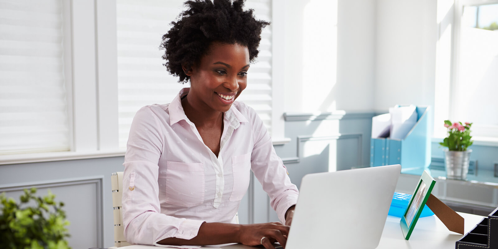 military spouses 15 jobs you can do from anywhere in the resumes for career changers