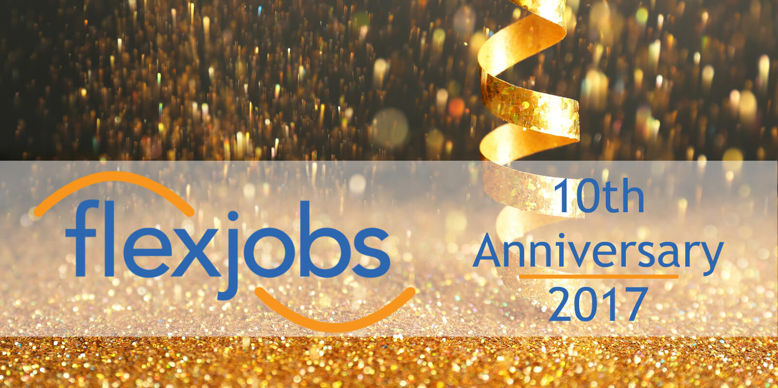 10 Lists About Flexible Work Options In 2017 Flexjobs 10th 10 Lists About Flexible Work Options In 2017 Flexjobs 10th