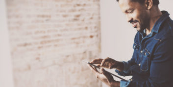 100 Top Companies with Remote Jobs in 2017 - FlexJobs