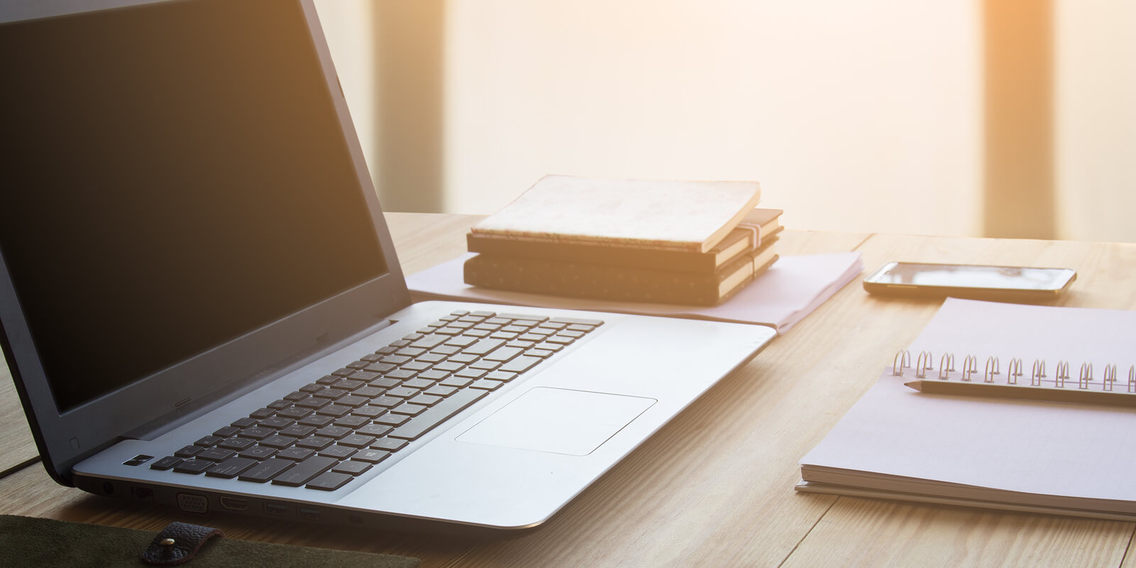 tips to find a job