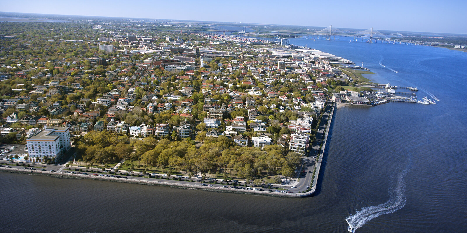 10 Flexible Jobs in Charleston, South Carolina, Hiring Now! FlexJobs