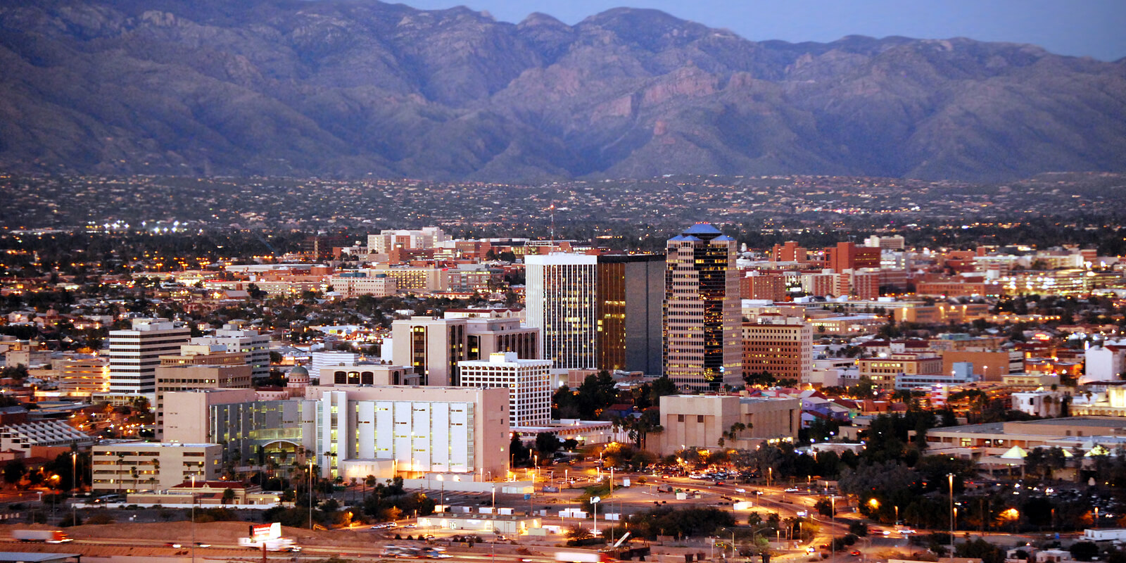 Search Part Time jobs in Tucson, AZ from Monster. Find Tucson Part Time jobs and apply for full time and part time job opportunities today.