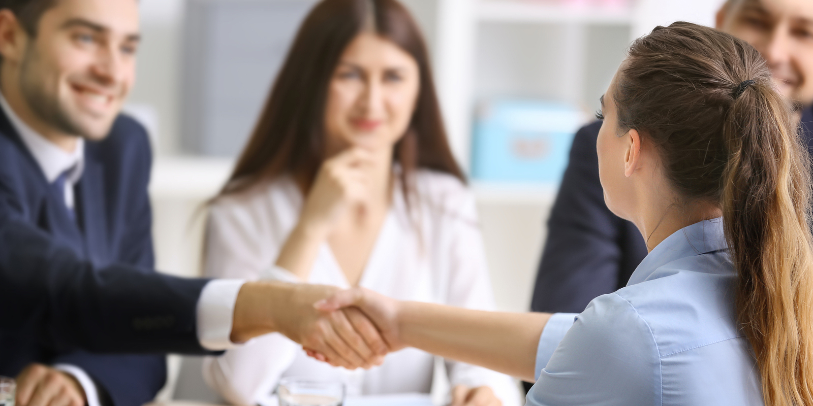 job search etiquette everyone should know and follow job search etiquette