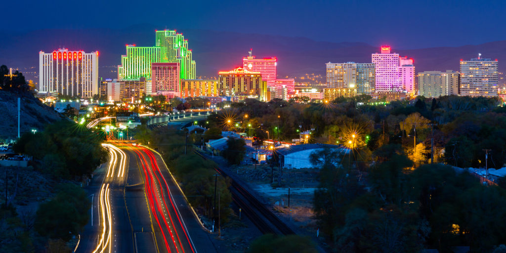 Flexible-Jobs-in-Reno-Nevada-1024x512.jpg