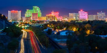Available jobs in reno nv Reno, NV jobs & employment: search 1, full time & part time jobs in Reno, Nevada Sales jobs · Full-time jobs · Part-time jobs · Entry-level jobs3,+ followers on Twitter.