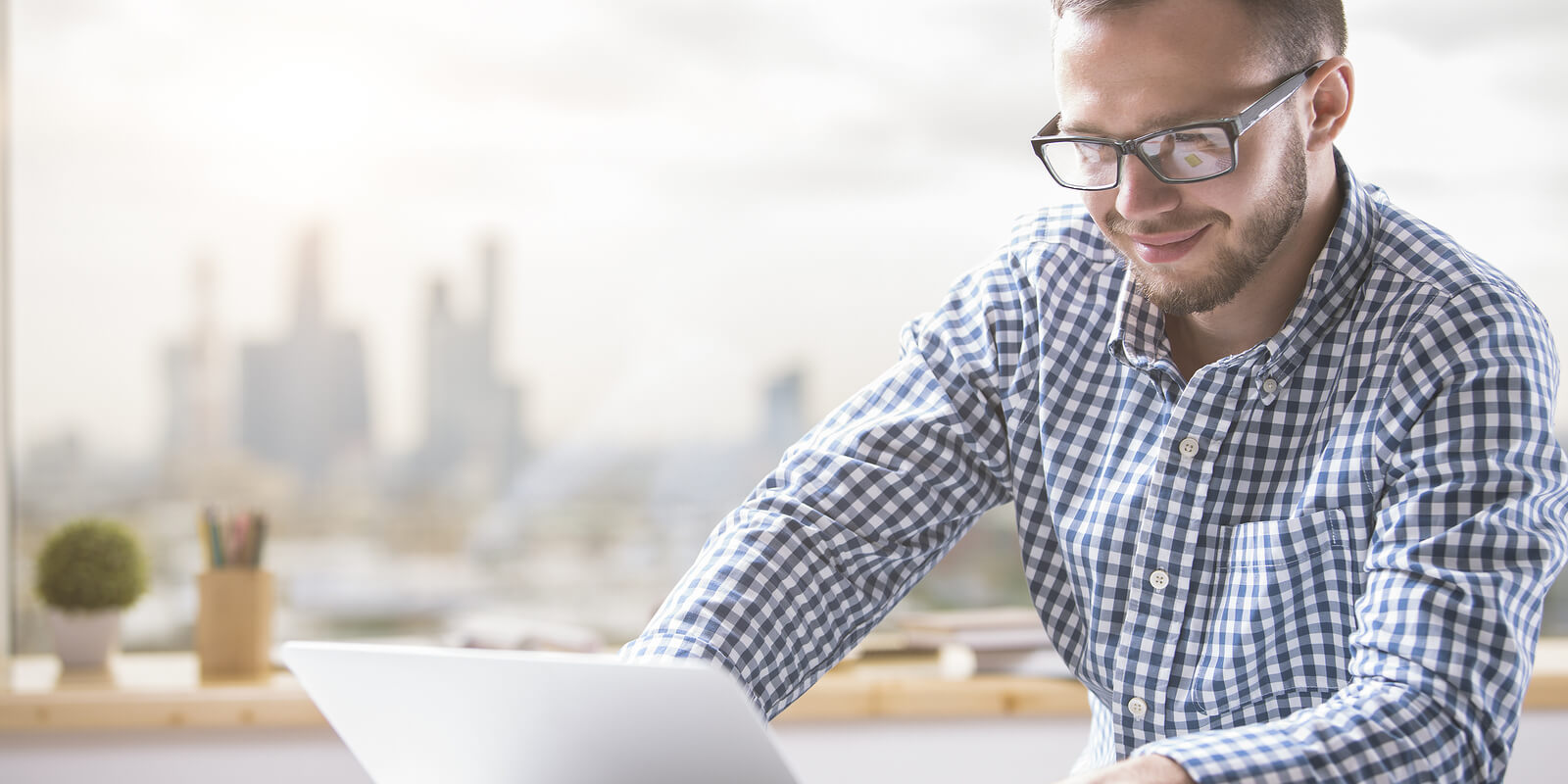 The Best Places for Veterans to Live and Work FlexJobs