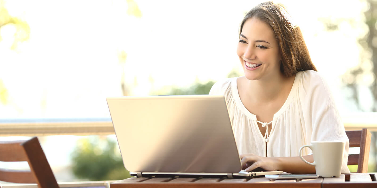 15 Companies Hiring Freelancers the Most in 2017 So Far FlexJobs