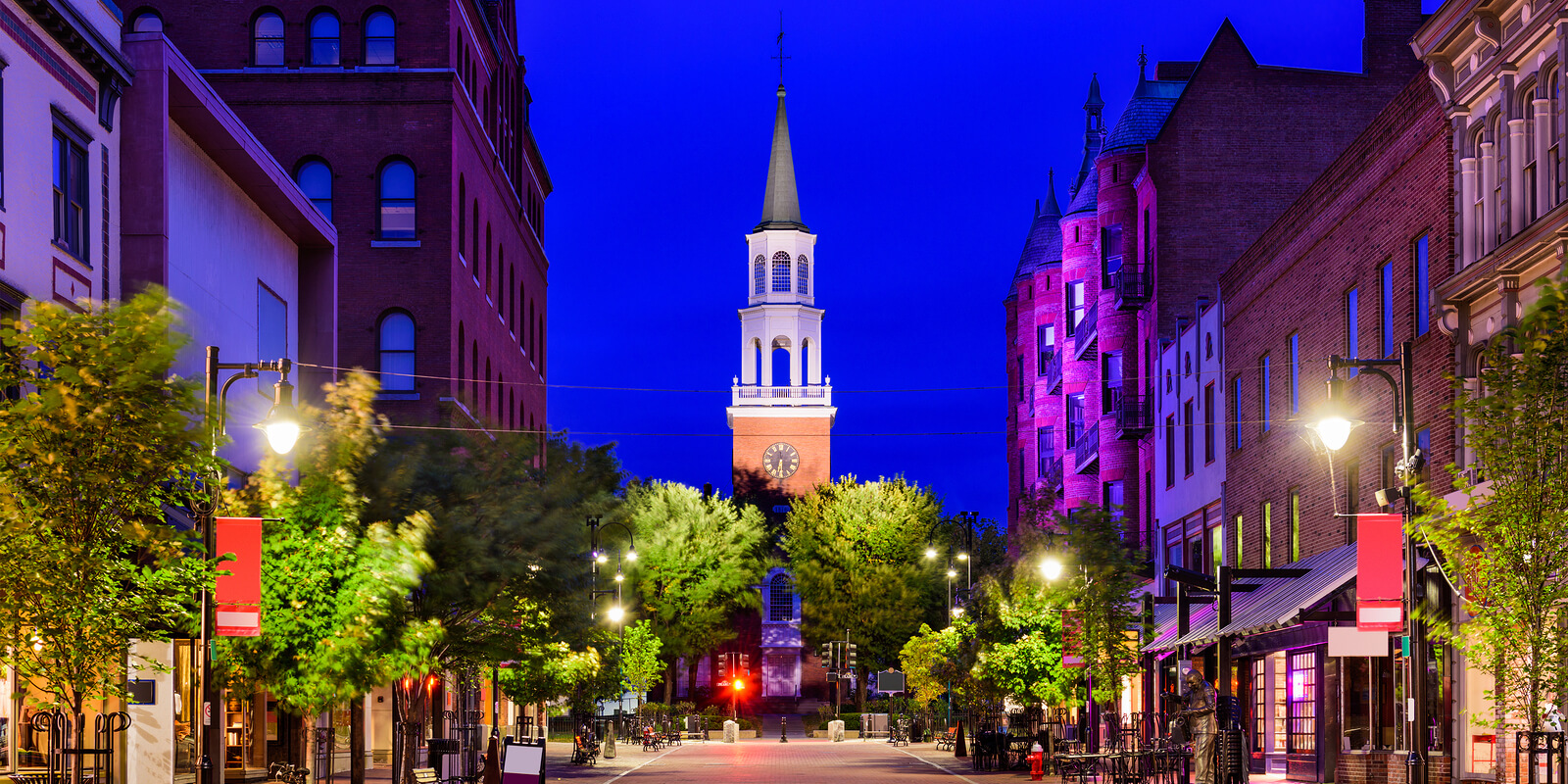 10 Flexible Jobs in Burlington, Vermont, Hiring Now! FlexJobs