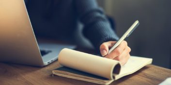 why you shouldnt underestimate the importance of a cover the importance of cover letters