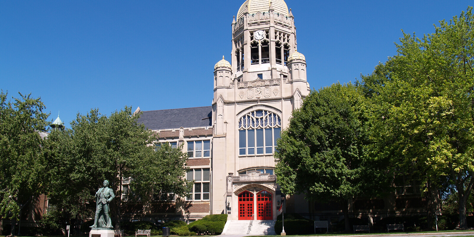 10 Flexible Jobs in Allentown, Pennsylvania, Hiring Now! FlexJobs