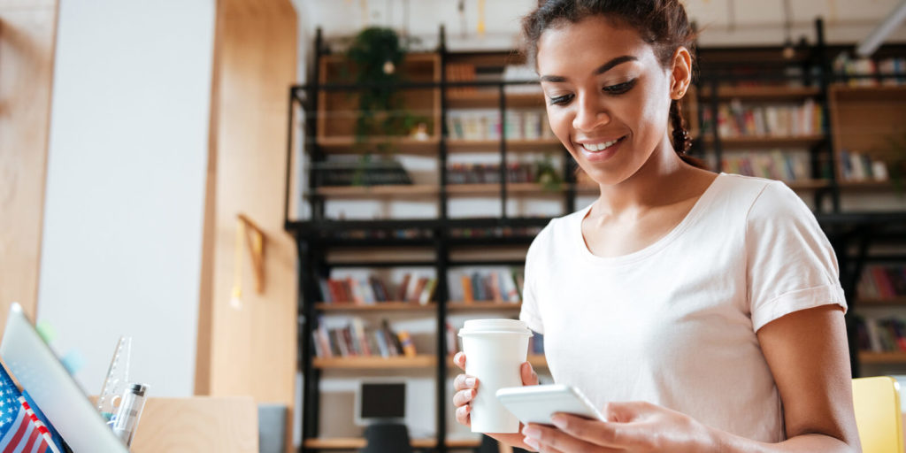 Use Your Cover Letter to Prove You'd Be a Rockstar Remote Employee