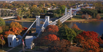 Now hiring jobs in waco tx Find Now Hiring jobs in Waco, TX. Search for full time or part time employment opportunities on Jobs2Careers.