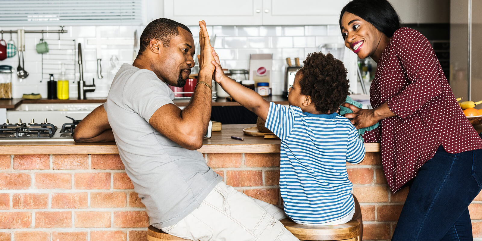 jobs for dads jobs for dads