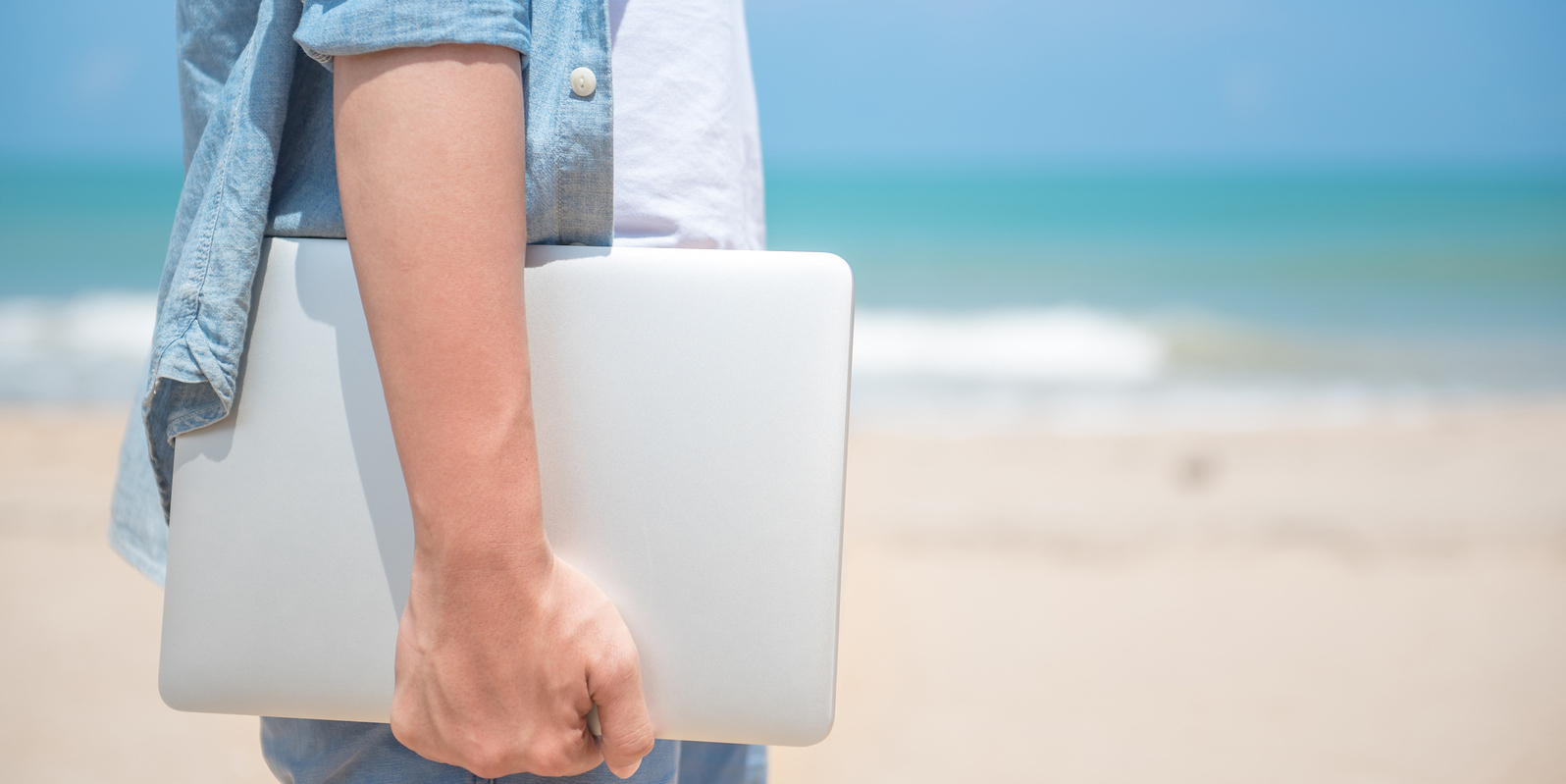 Seasonal Remote Jobs, Repurpose Your Career, and More News! FlexJobs