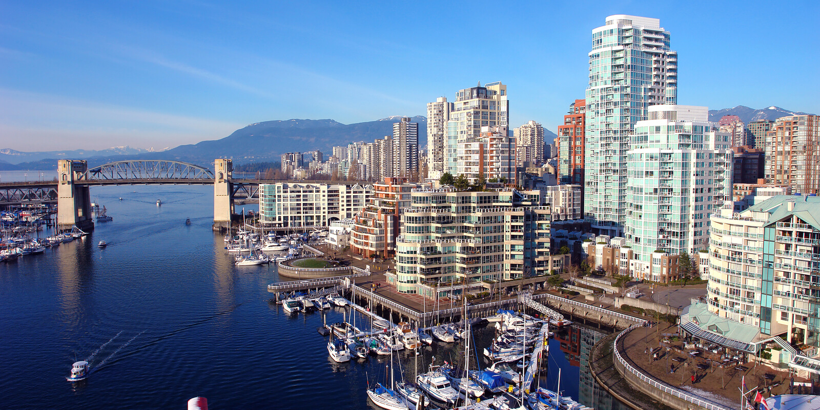 Job Seekers Vancouver Employment Trends. The employment trends for jobs in Vancouver closely resemble the trends of Portland, especially considering most people commute there for work. The tech industry has recently made its way up from Silicon Valley, and more jobs in .