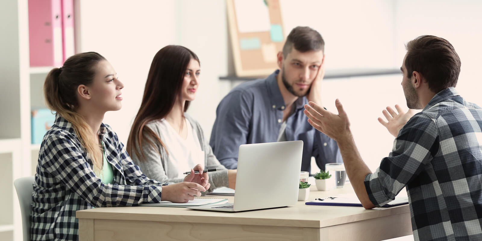 questions to ask a hiring manager