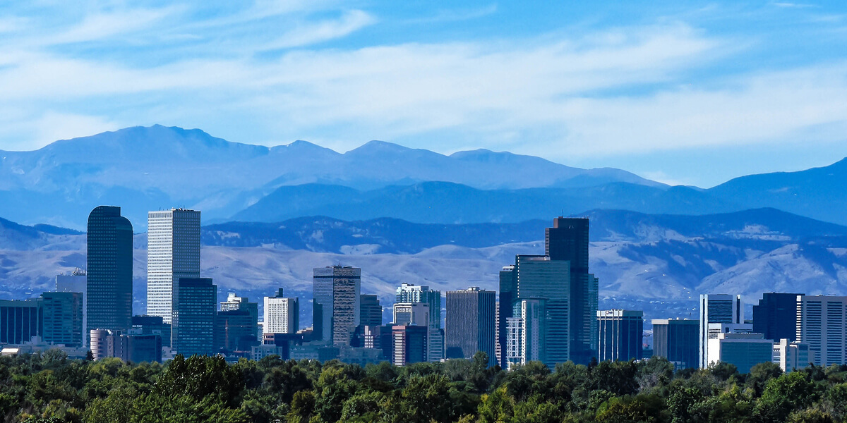 10 Remote Jobs In Denver Colorado Hiring Now FlexJobs