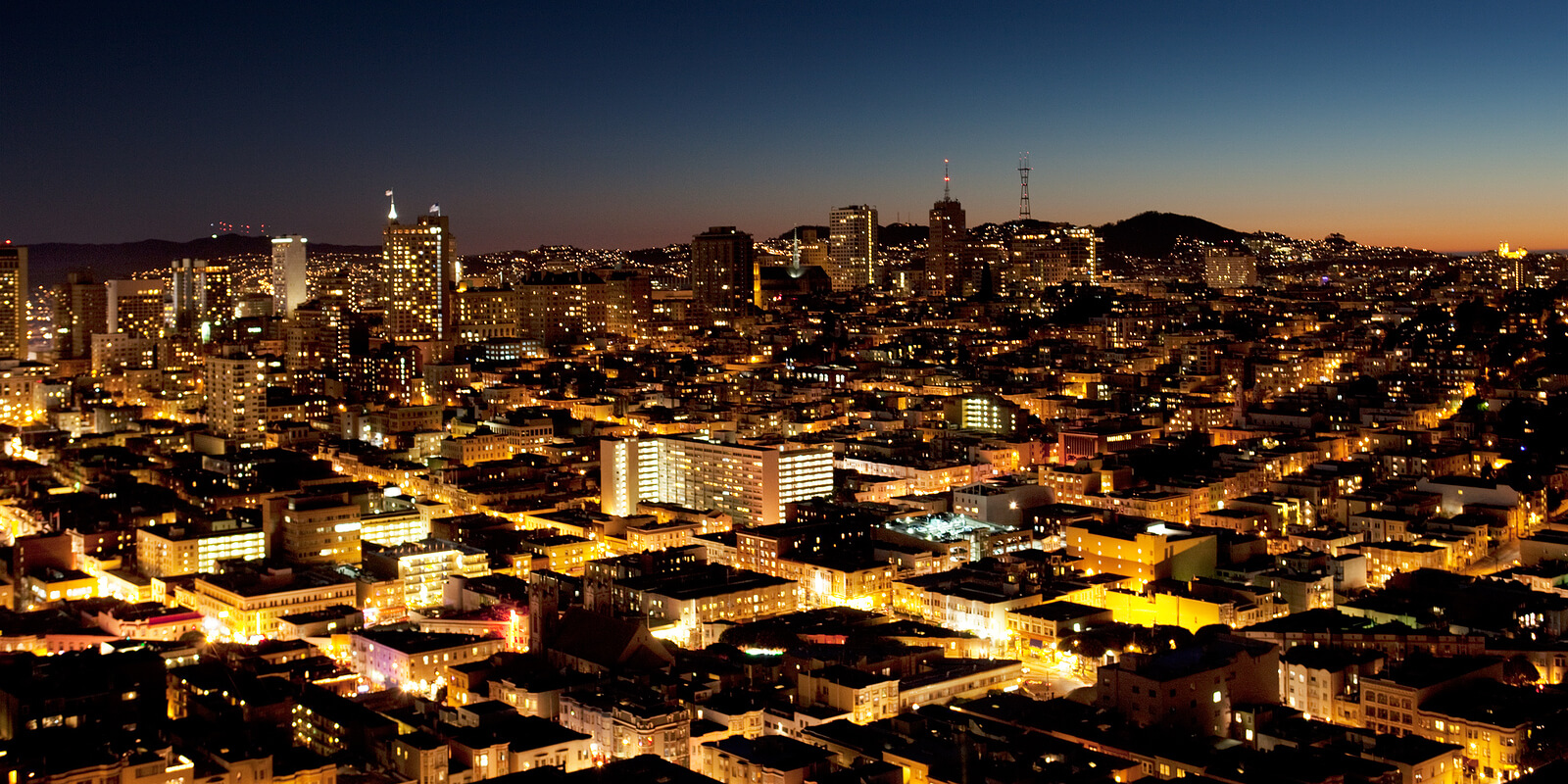 Jobs in san jose ca now hiring 48, jobs available in San Jose, CA on sofltappreciate.tk Apply to Crew Member, Customer Service Representative, Stocker and more!