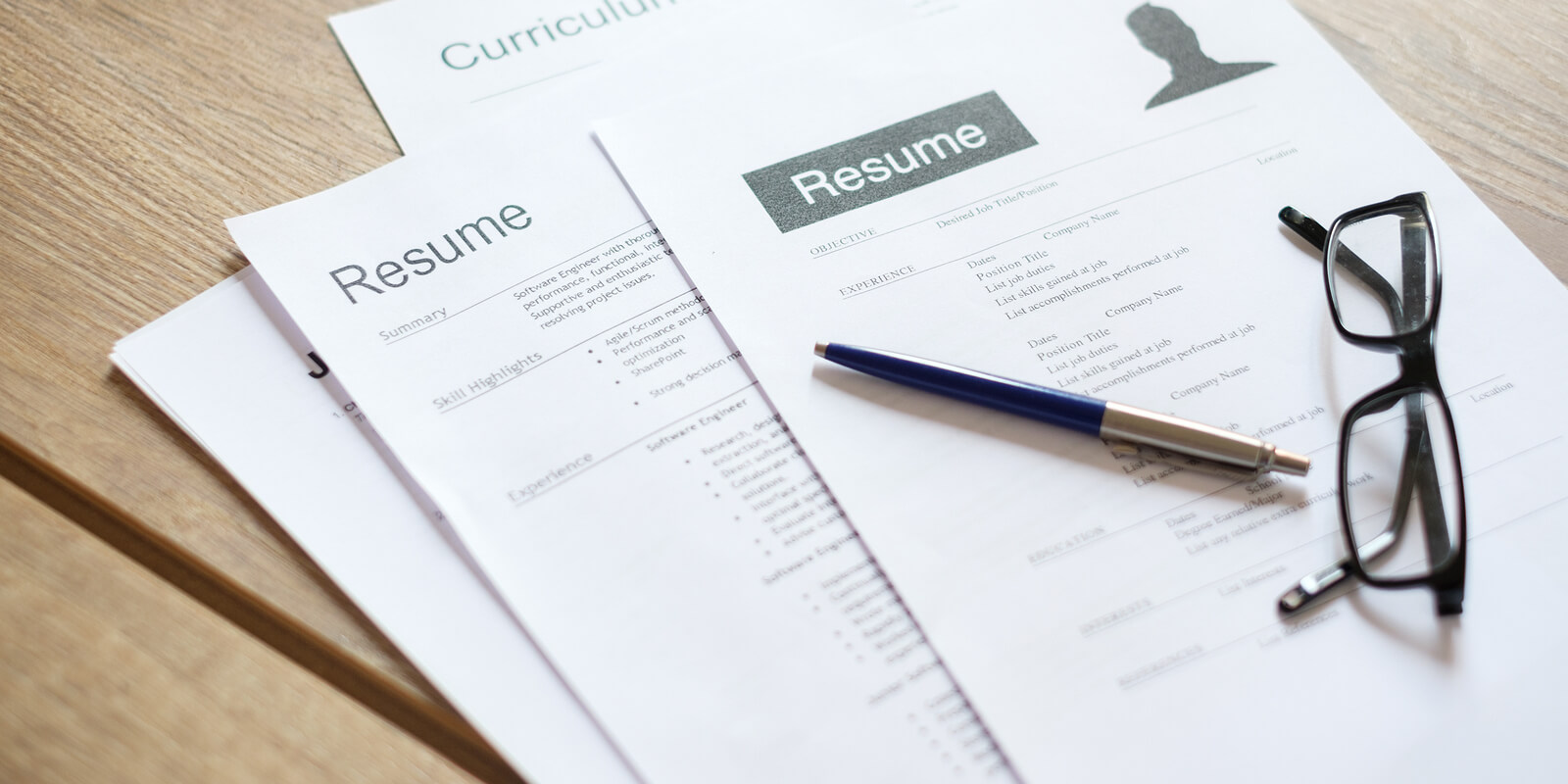 tips for correctly formatting your resume formatting your resumes