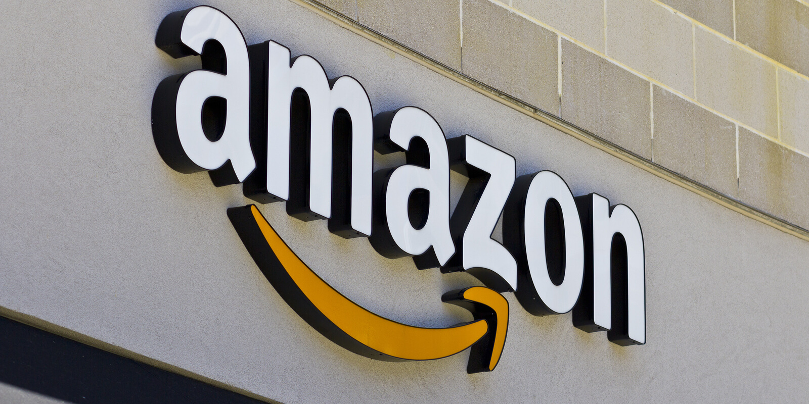 Big Name Companies Now Hiring For Hundreds Of Work from Home Jobs 