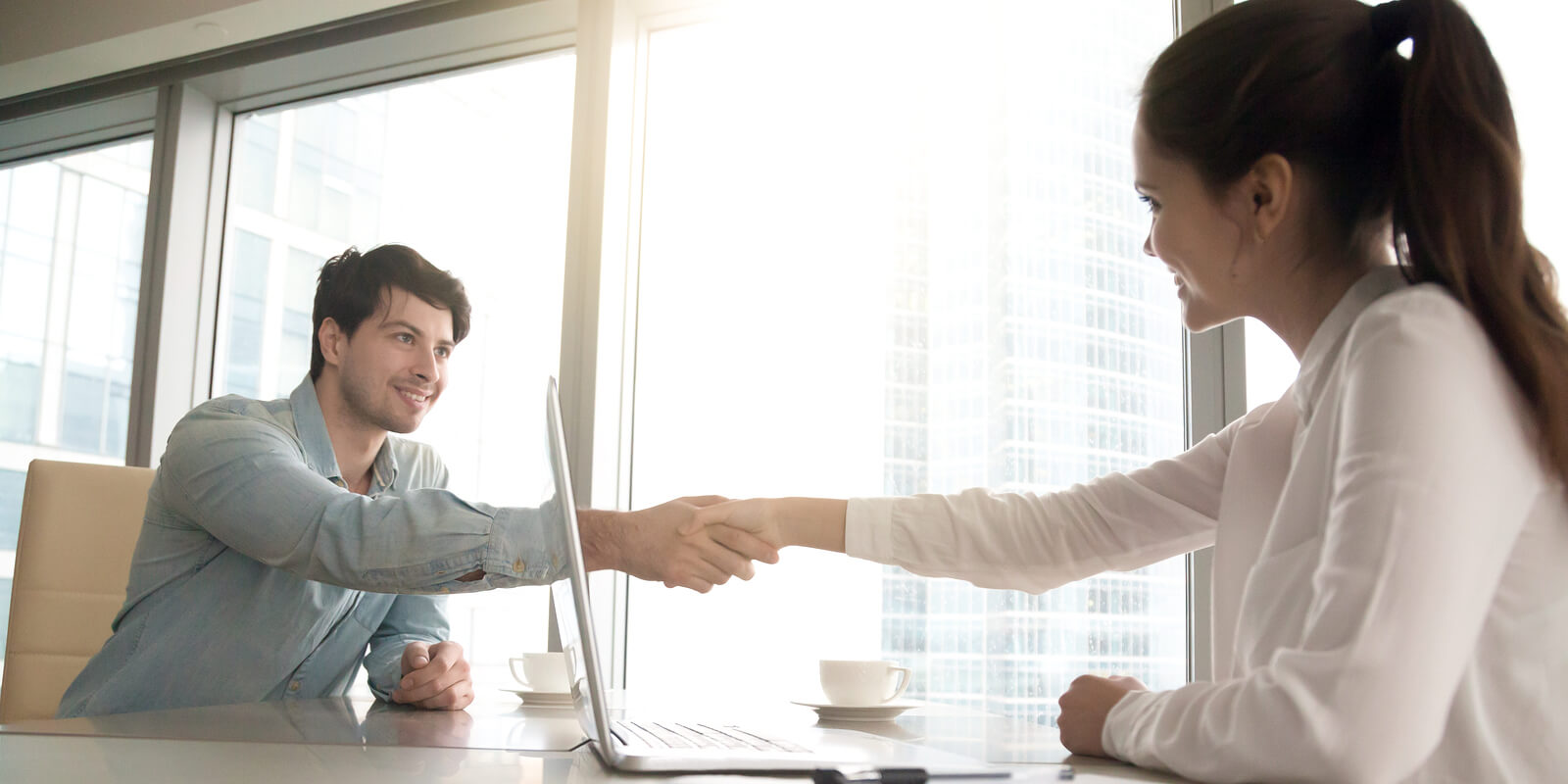 How to Negotiate Salary for a Remote Job - FlexJobs
