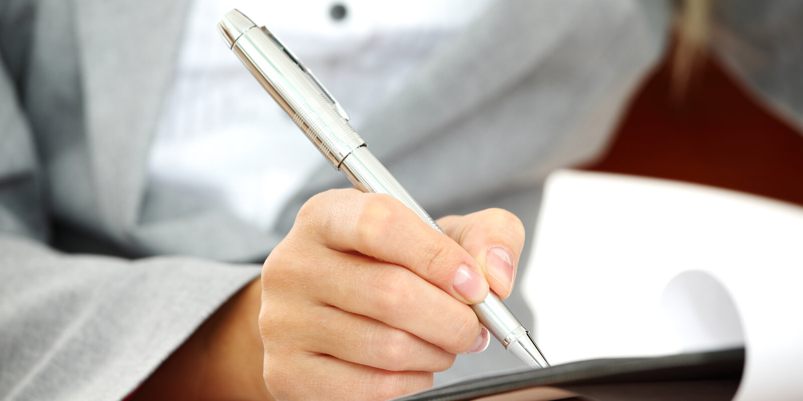 cover letter tips