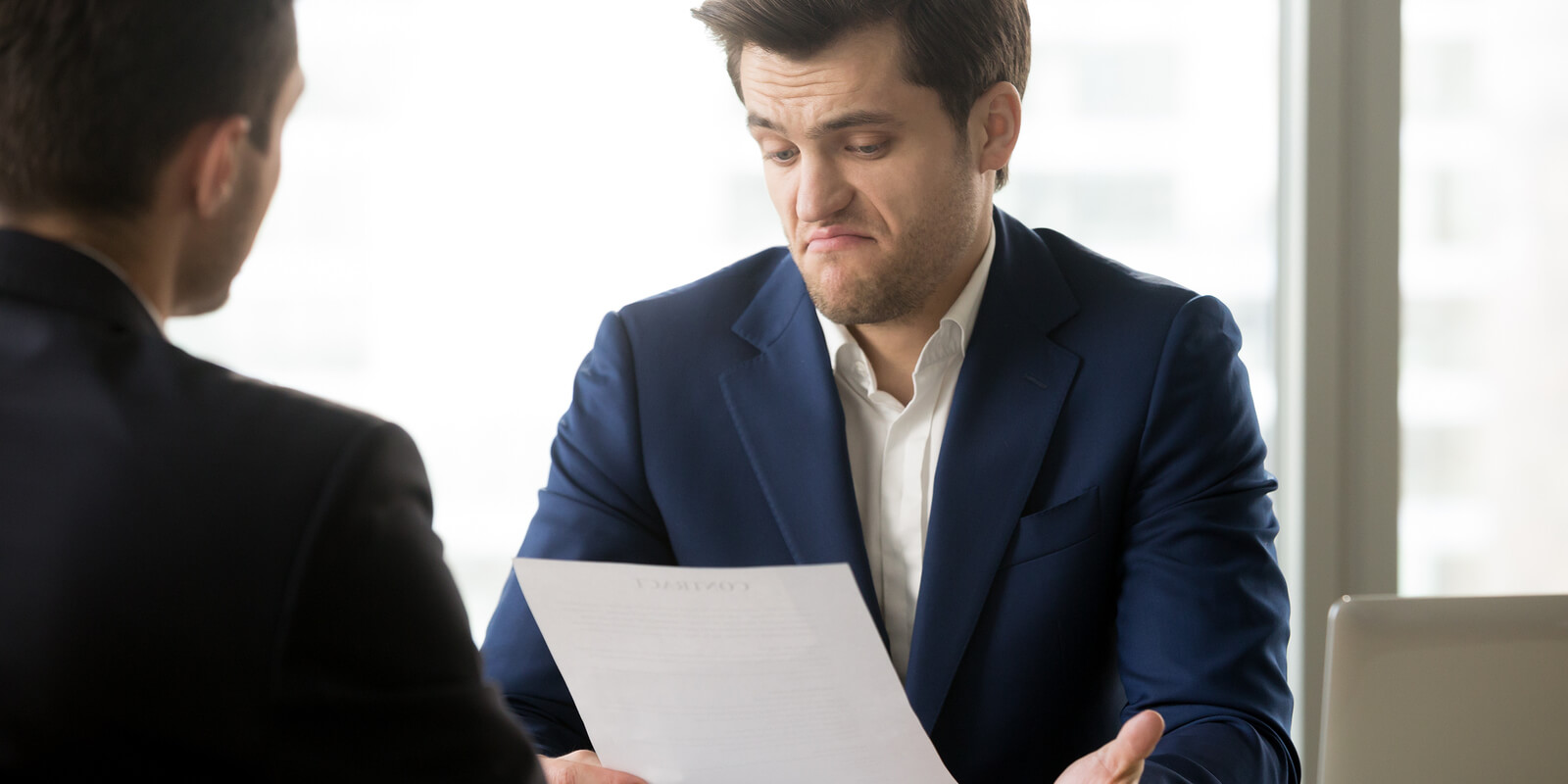 what-to-do-when-a-salary-negotiation-goes-south-flexjobs