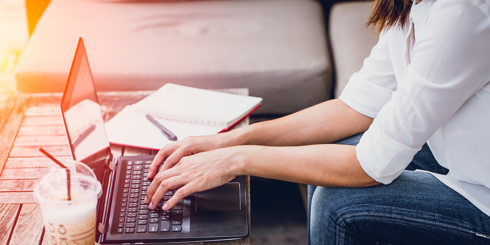 Companies with PartTime Remote Jobs, Tough Job Searching, and More