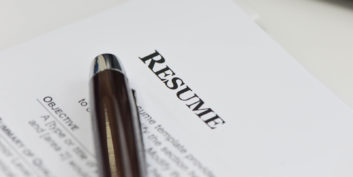 do you still need a paper resume flexjobs resumes to interviews