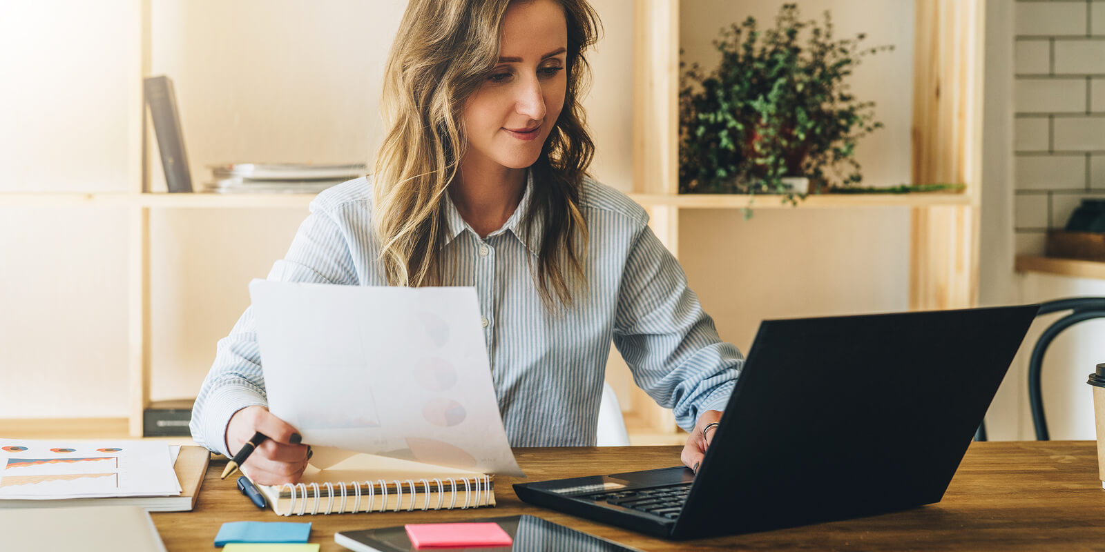 6 companies that offer freelance data entry jobs freelance consulting jobs