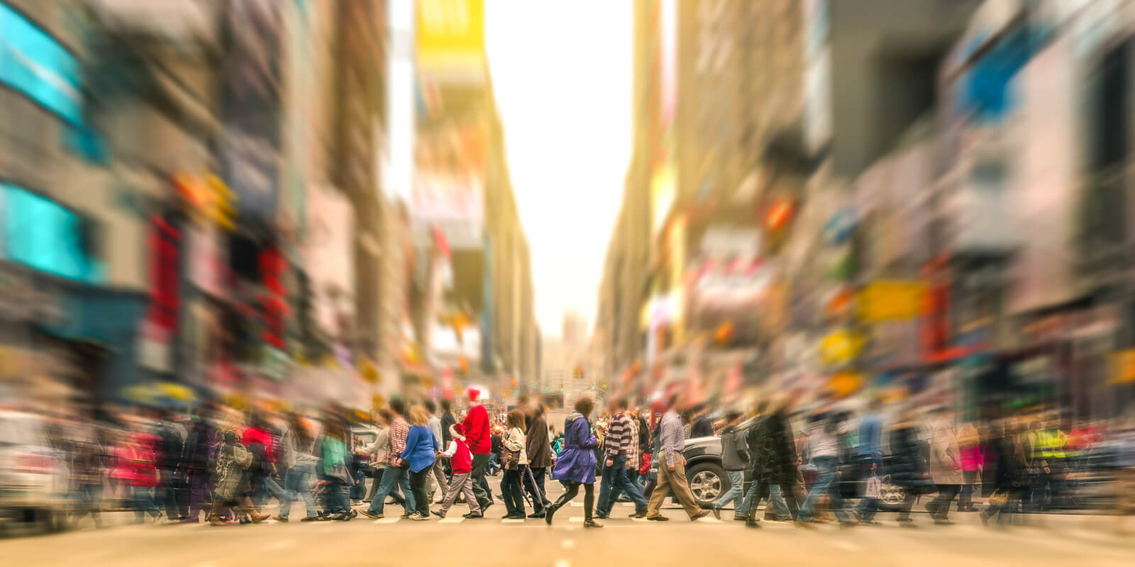 Commuter Returning From Rat Race >> Should You Quit Freelancing And Rejoin The Rat Race Commuter Returning From Rat Race >> Should You Quit Freelancing And Rejoin The Rat Race