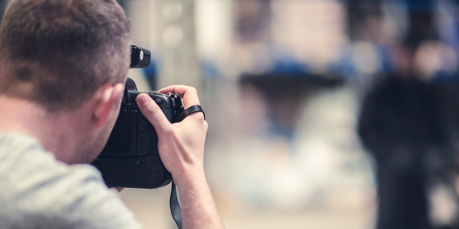 8 Flexible Companies That Hire for Photography Jobs FlexJobs