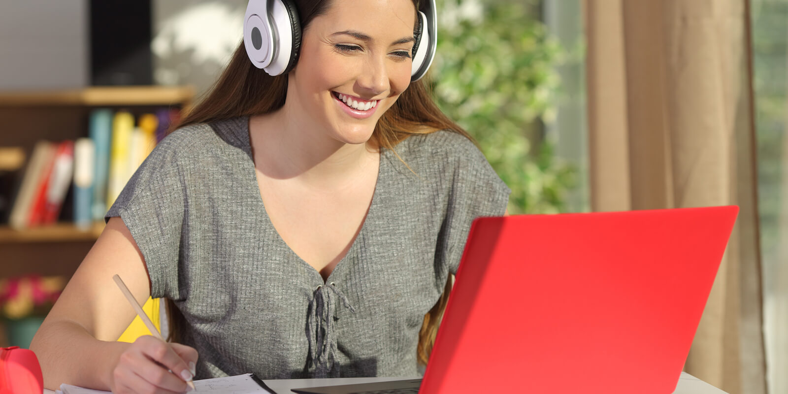 Remote Transcription Jobs 13 Companies Hiring Now FlexJobs