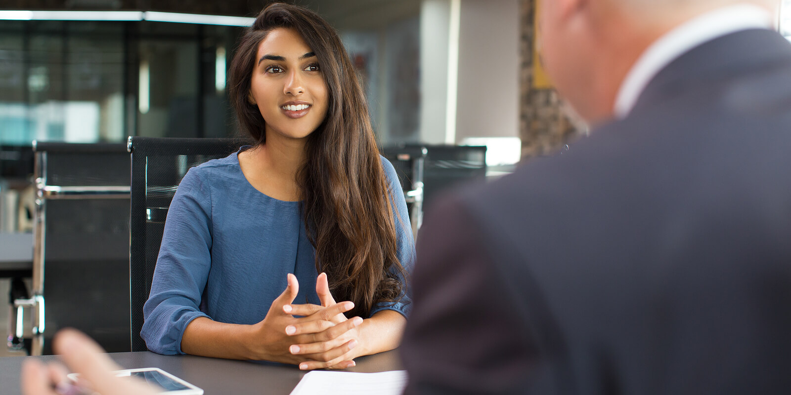 6 questions to ask in a second interview second job interviews
