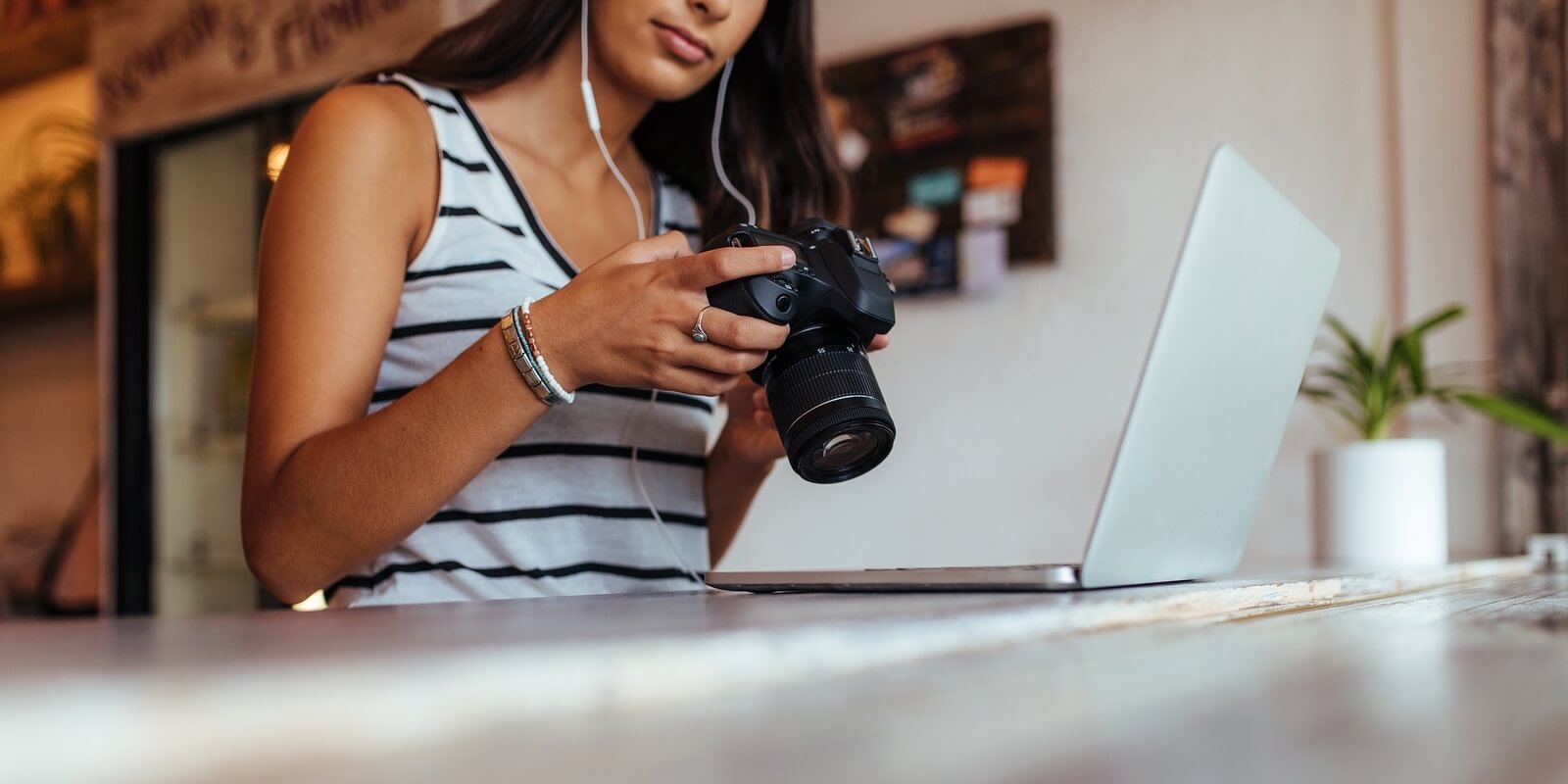 12 HighPaying Side Jobs You Can Do in Your Free Time FlexJobs