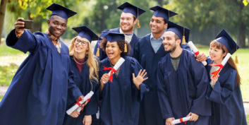 Image result for college grads