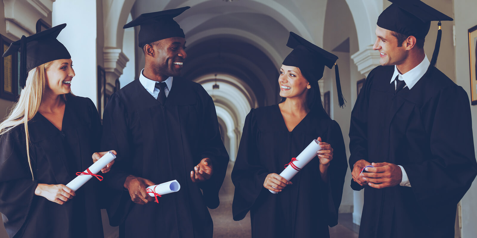 whats the most important job search skill for college grads networking networking in college