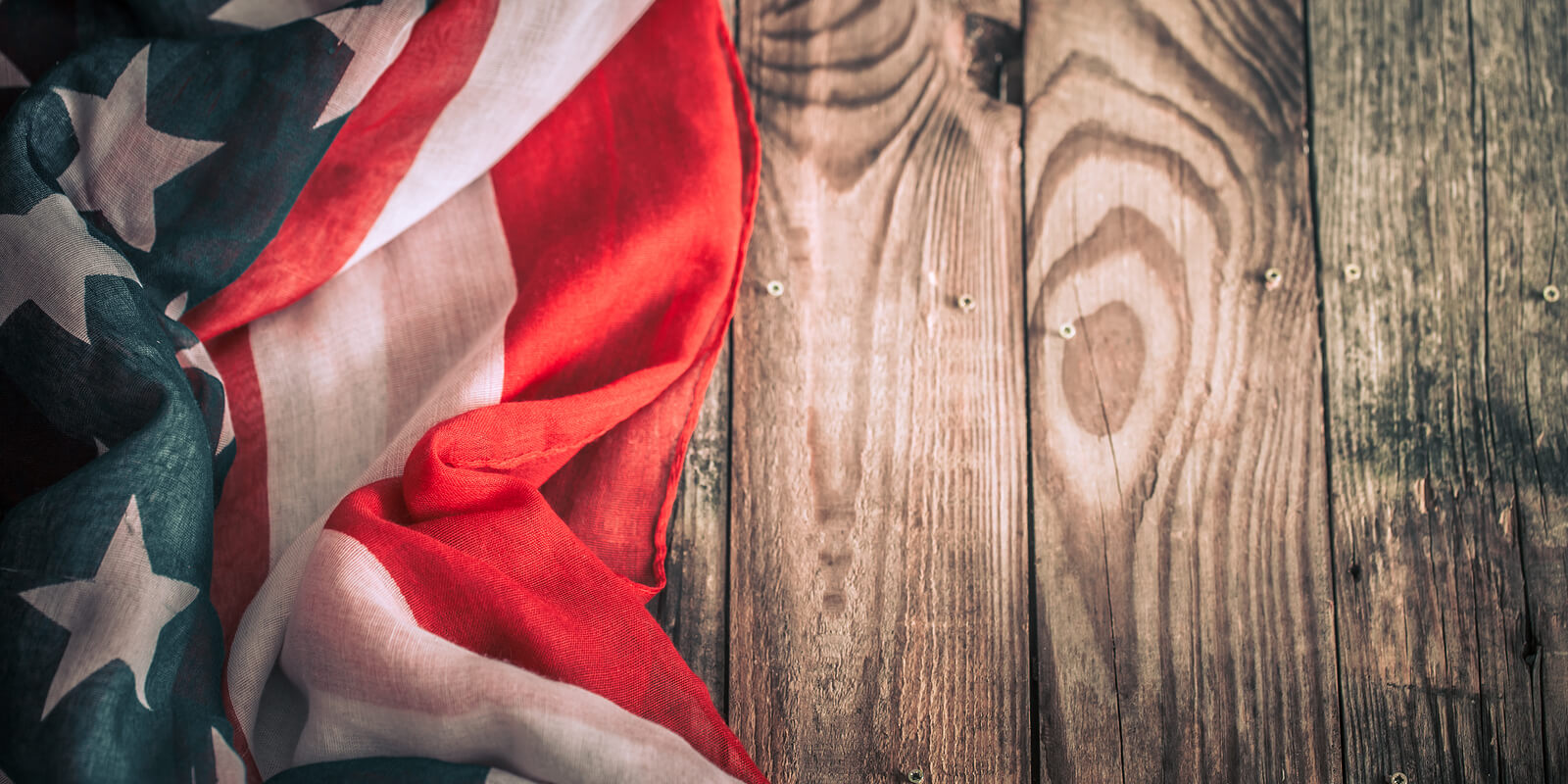 35 Flexible Military SpouseFriendly Employers Hiring FlexJobs