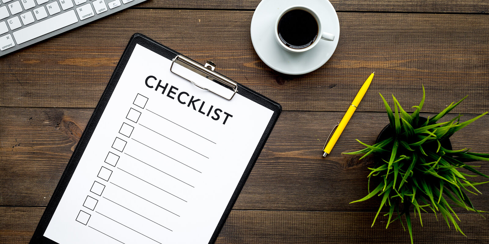 how to change careers with no experience in your new field how can i change careers