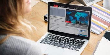 3 ways to boost your resume and cover letter with keywords keywords to use in a cover letters