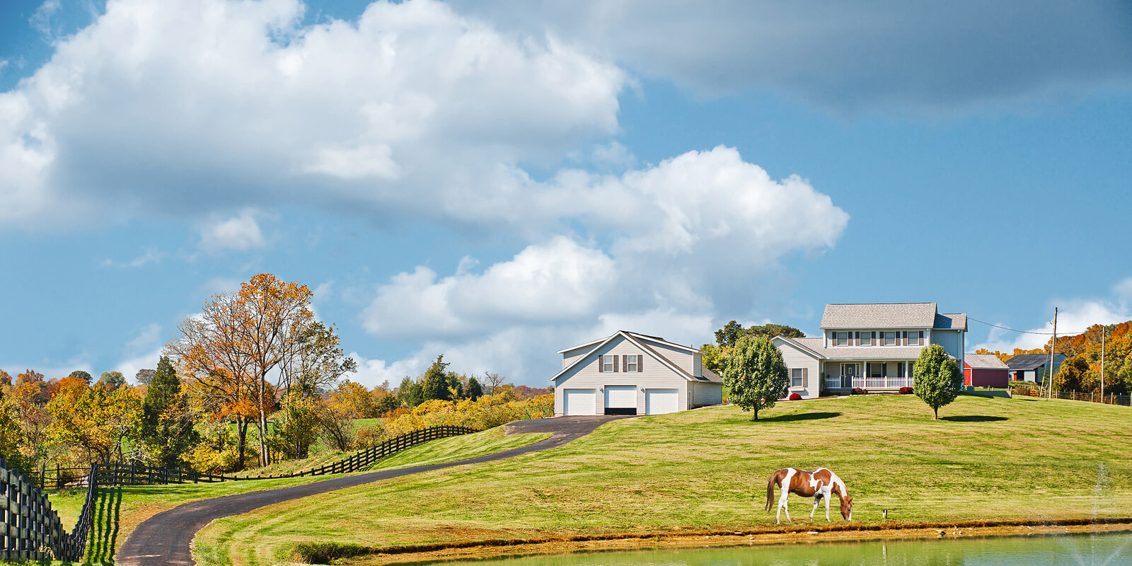 How Remote Jobs Can Help Employ Rural America Success in Kentucky