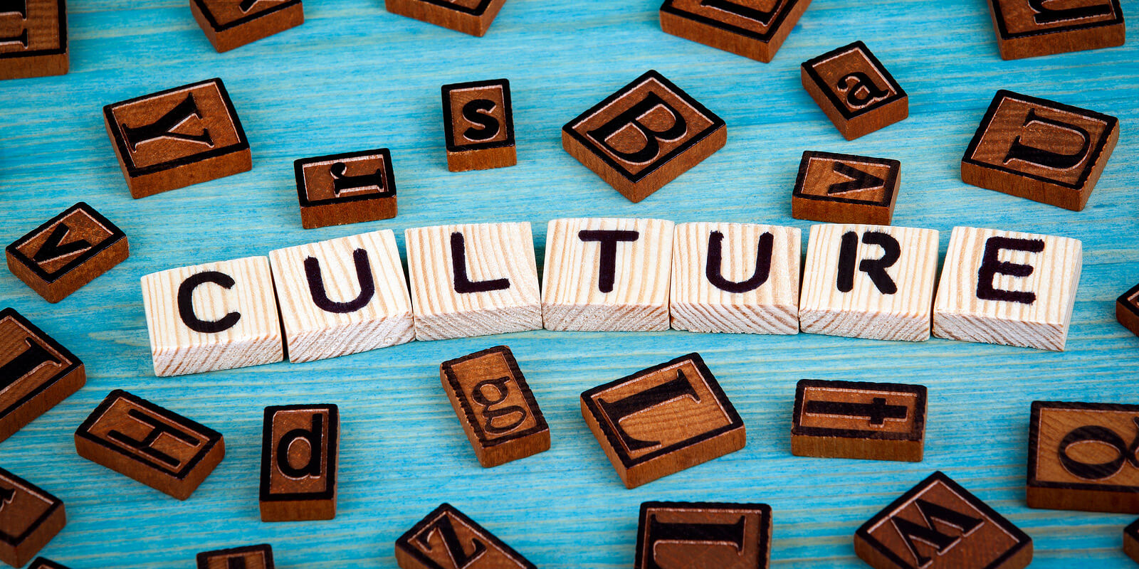 20 Companies with Great Corporate Culture and Flexible Jobs FlexJobs