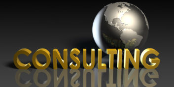 how to find consulting jobs consulting gigs