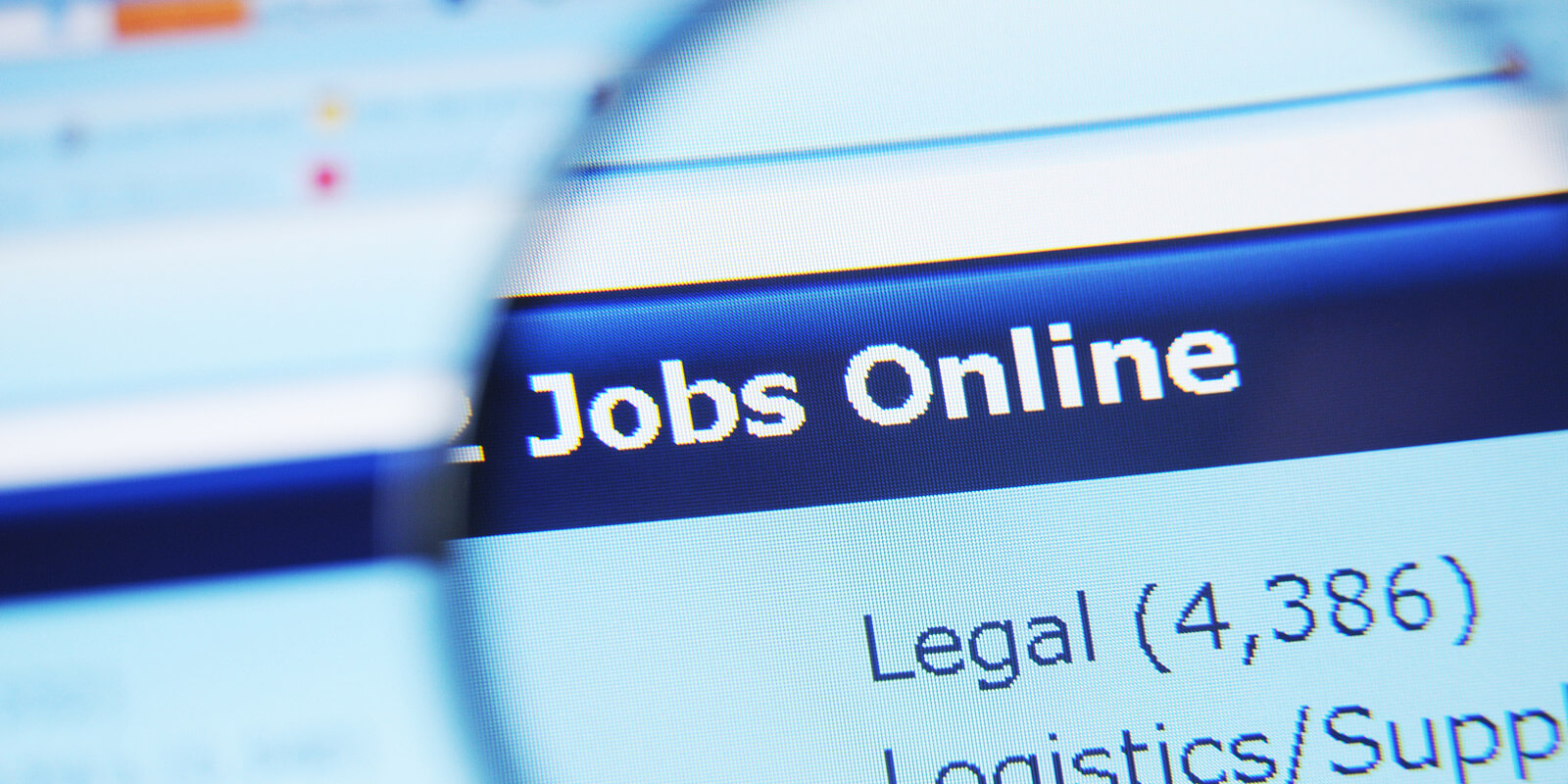 9 Remote Legal Jobs Hiring Now FlexJobs