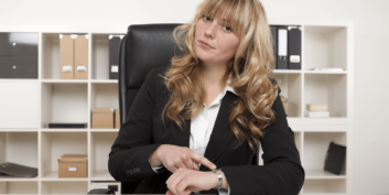 what to do if any of these 9 unfortunate things happen what to do during a job interview