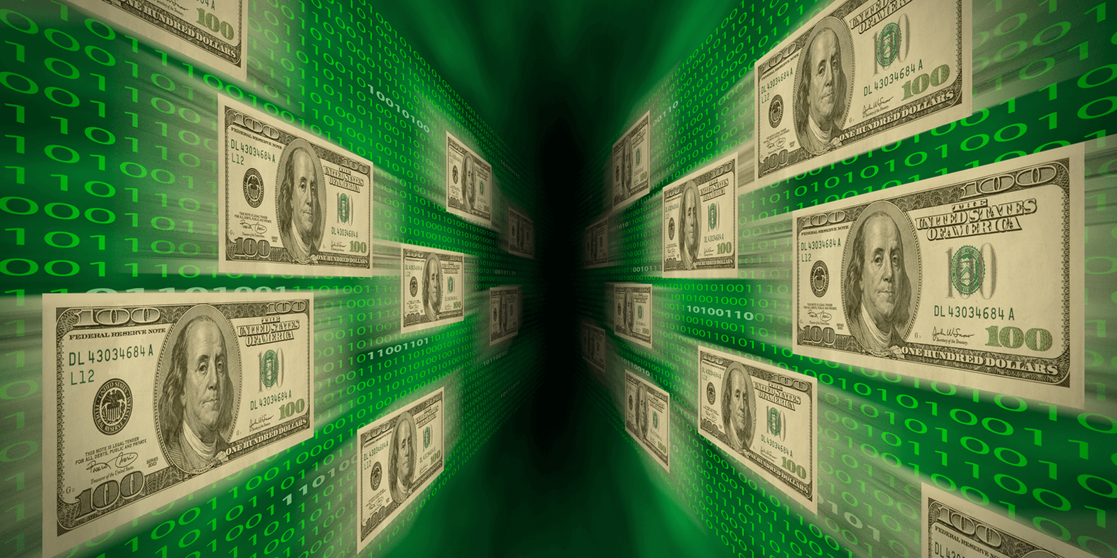 High Paying Remote Tech Jobs And More News FlexJobs