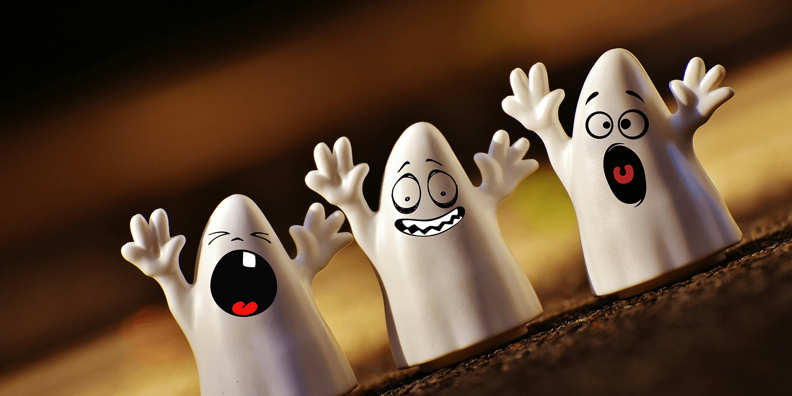 10 Scariest Flexible Jobs This Week