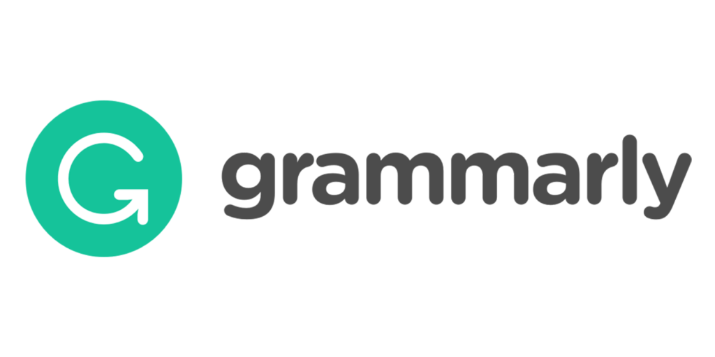 Grammarly Jobs Can Be Fun For Everyone