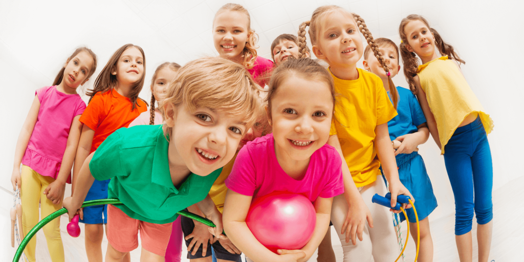 10 Best Fitness Jobs This Week FlexJobs